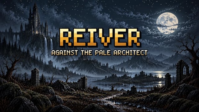 Reiver