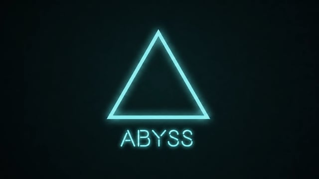 Abyss