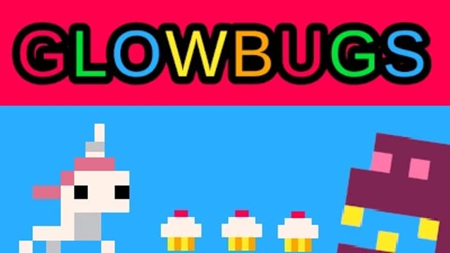 Glowbugs