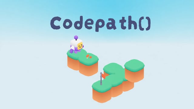 codepath()