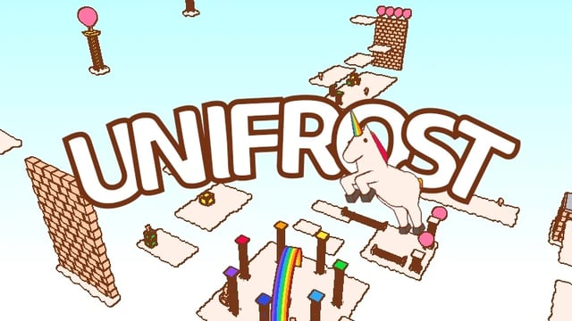 Unifrost