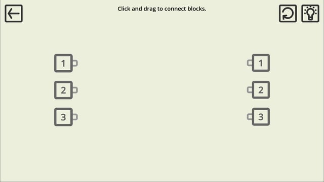 Math Machine