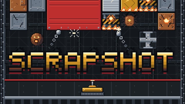 Scrapshot
