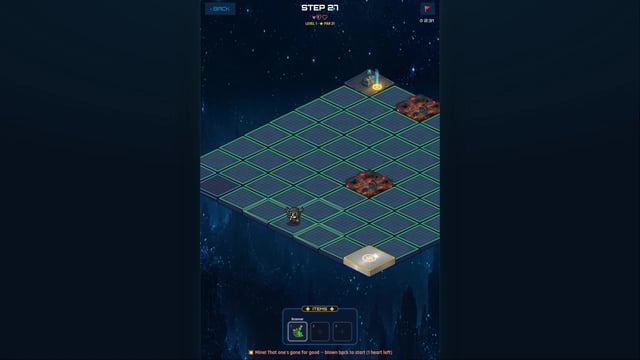 Slipgrid