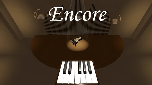 Encore