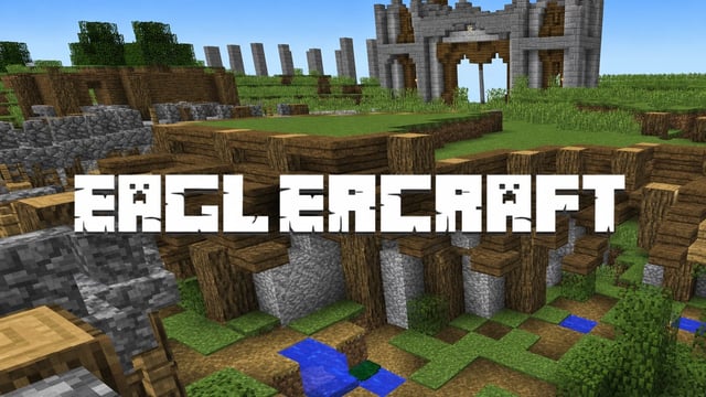 Eaglercraft