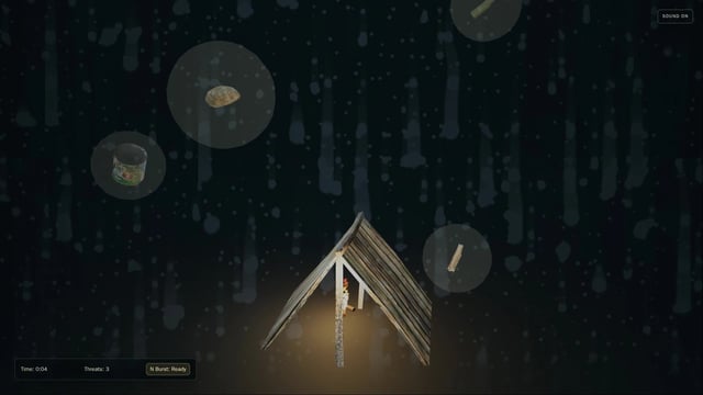 Shelter