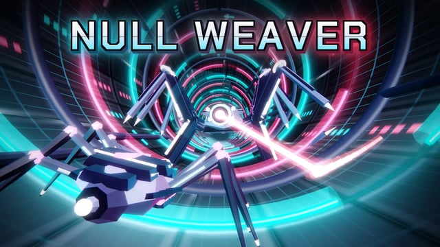 NULL WEAVER