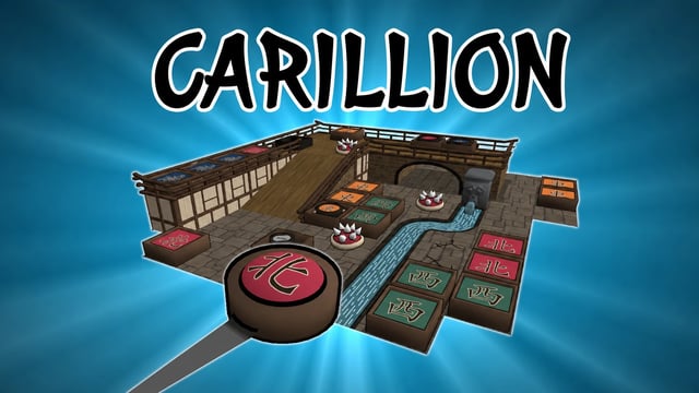 Carillion