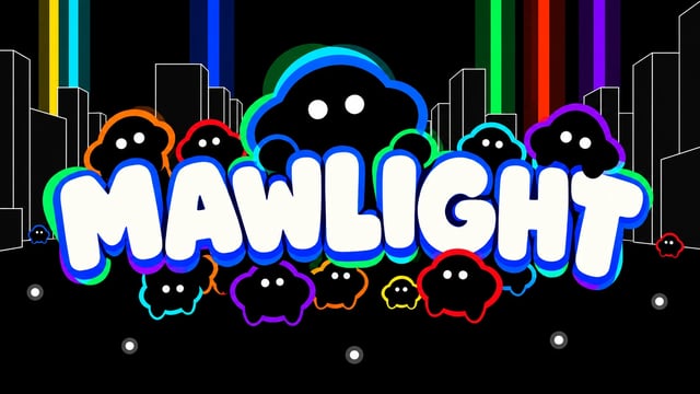 MawLight