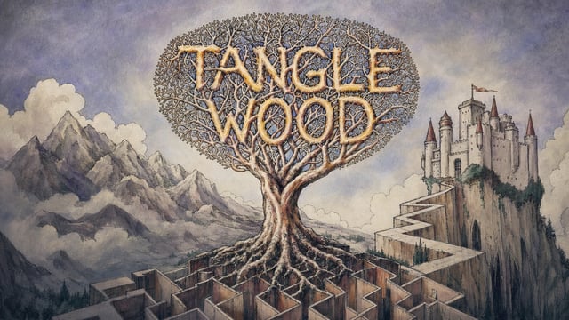 Tanglewood