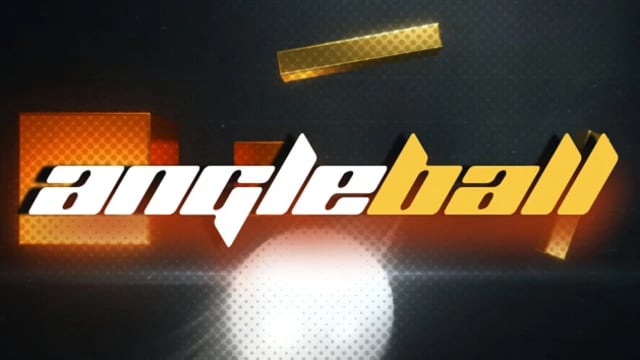 AngleBall