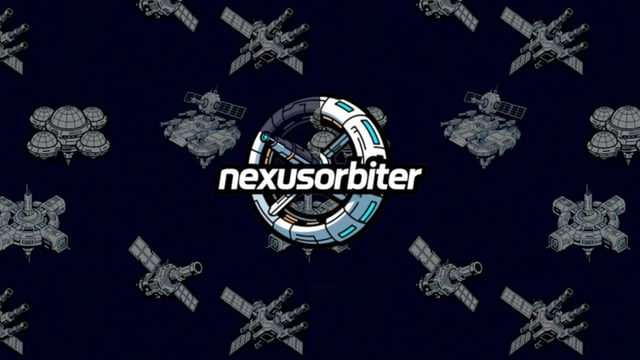 Nexusorbiter