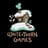 Whitethorn Games