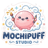 Mochipuff Studio