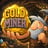 Gold Miner