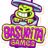 basuritagames