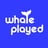 Whale Played