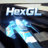 HexGL