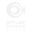 Offline Human Studios