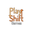 Playshift Games