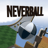 Neverball