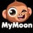 MyMoonEnt