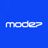 Mode 7