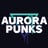 Aurora Punks