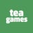 Tea Games