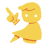 lenthesmiledev