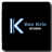 Dev Kris Studio