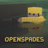 OpenSpades