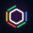 Hextris