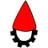 Gnometech Inc.