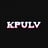 Kyle Pulver