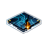 Slipgrid