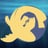 Fancy Fish Games