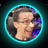 Chris Pirillo