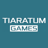 Tiaratum Games