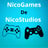 NicoGames
