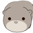Otterscribe