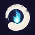 ReverseSpiritStudios