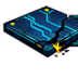 Slipgrid