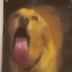 frankywanky