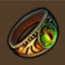 DragonEye01