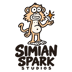 SimianSpark