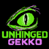 UnhingedGekko