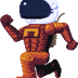 LtCoyote