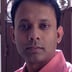 rohandey